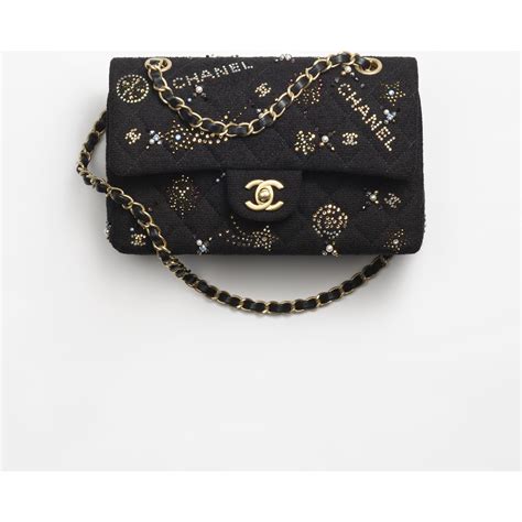 chanel caviar handbag price|Small classic handbag, Grained calfskin & gold.